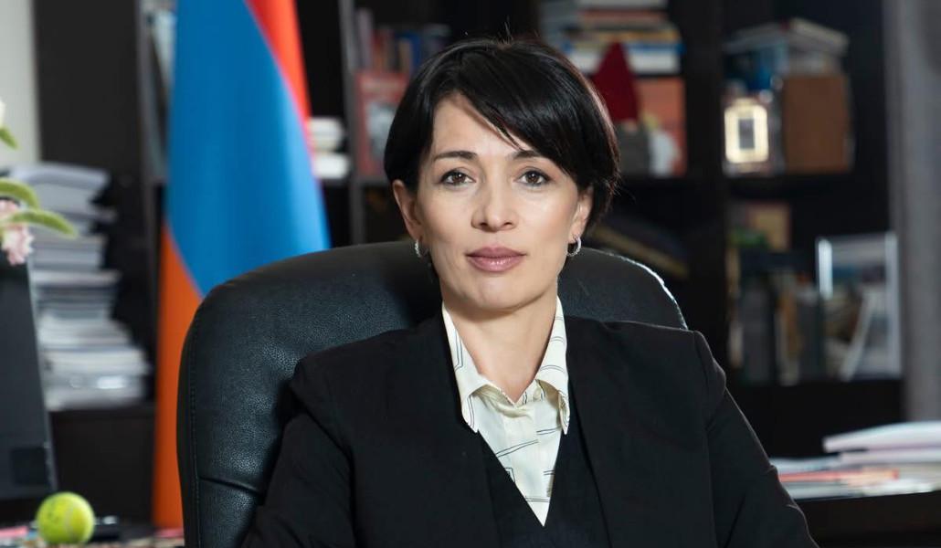 621247262_1213520874303458_4875663086597810859_n