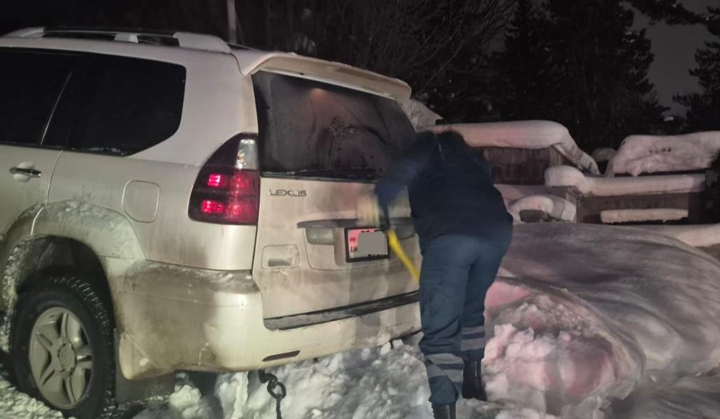 af83d847-c2c7-496b-873b-d54d0a5d6fa9