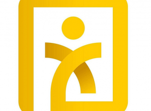 ՀՀ աշխատանքի և սոցիալական հարցերի նախարարությունը ներկայացրել է իր նոր լոգոտիպը