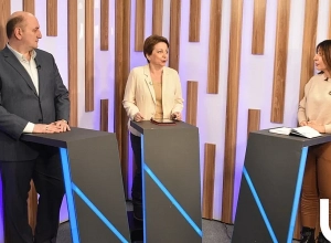 Հայաստանի քրեակատարողական հիմնարկներում մահվան դեպքերի, մասնավորապես՝ ինքնասպանությունների աճն անհանգստացնող է. Aravot.am