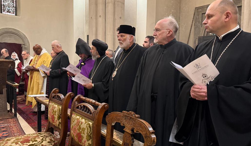 622843818_1345968837572031_5918411461251037770_n