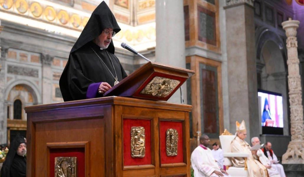 621813928_1345982567570658_4894631029532264099_n