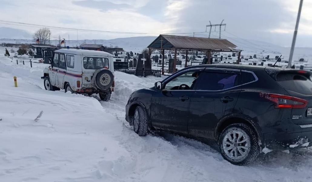 3d90041d-ccb6-4343-99b2-9b51cbdf3d4c