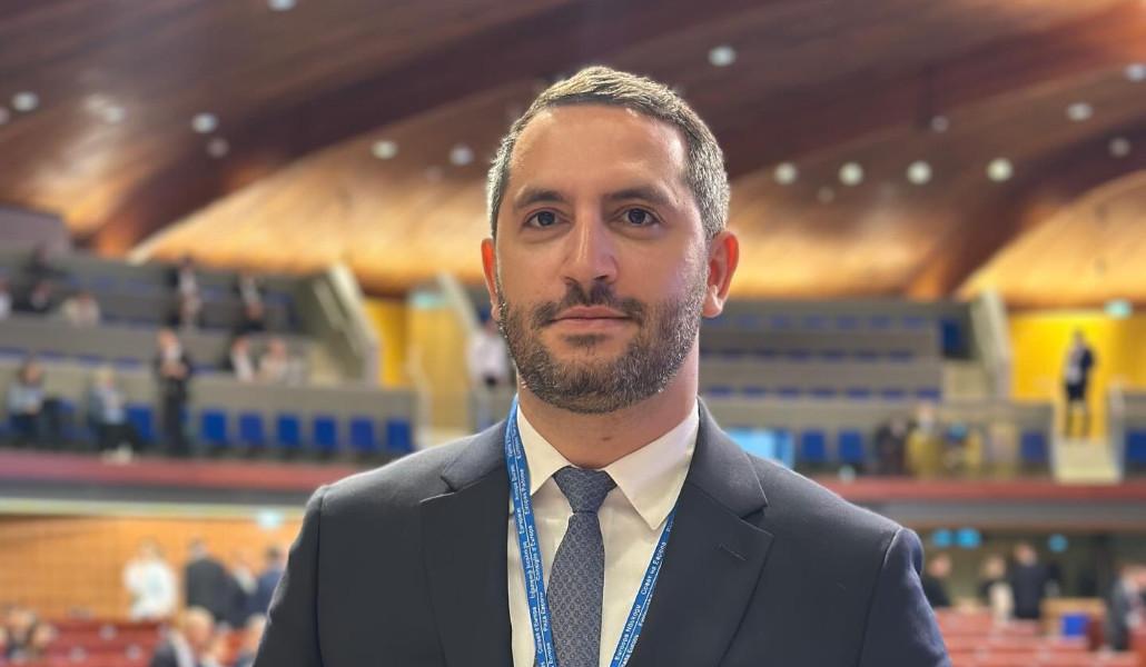 623226692_17858599680598220_167126125408977337_n