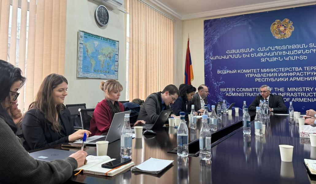 WhatsApp Image 2026-01-26 at 11.57.56 (2)