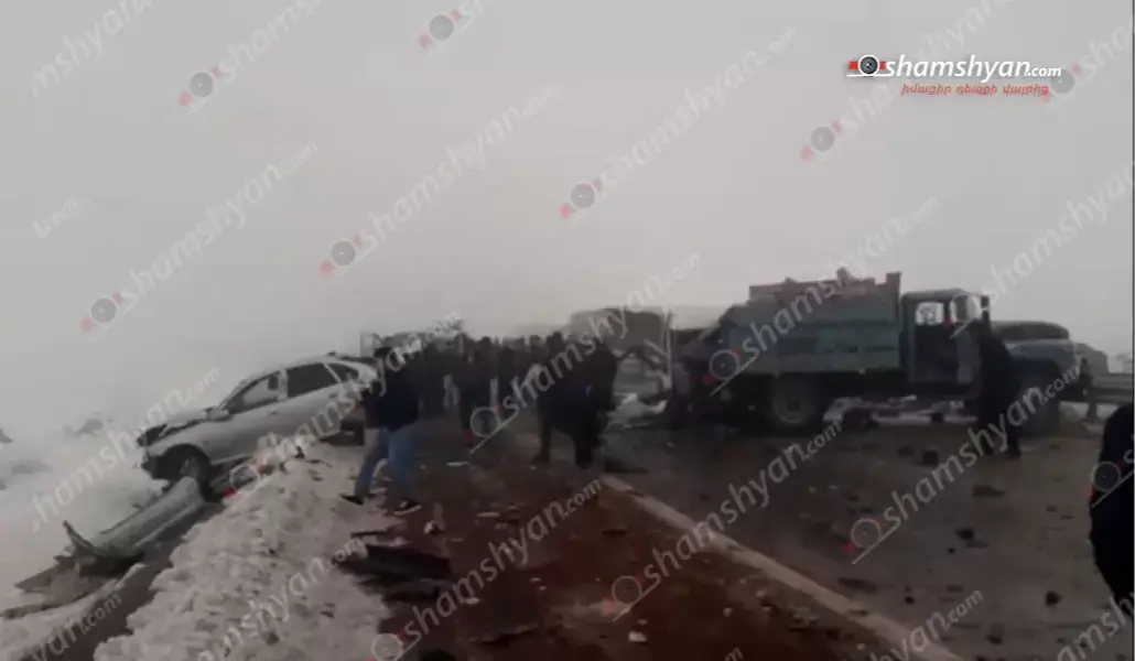 c6b9a80e26f95972d81dc21bed6cec2c_1769501708