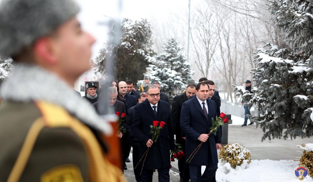 622886886_1232156475734149_5288640138182404869_n