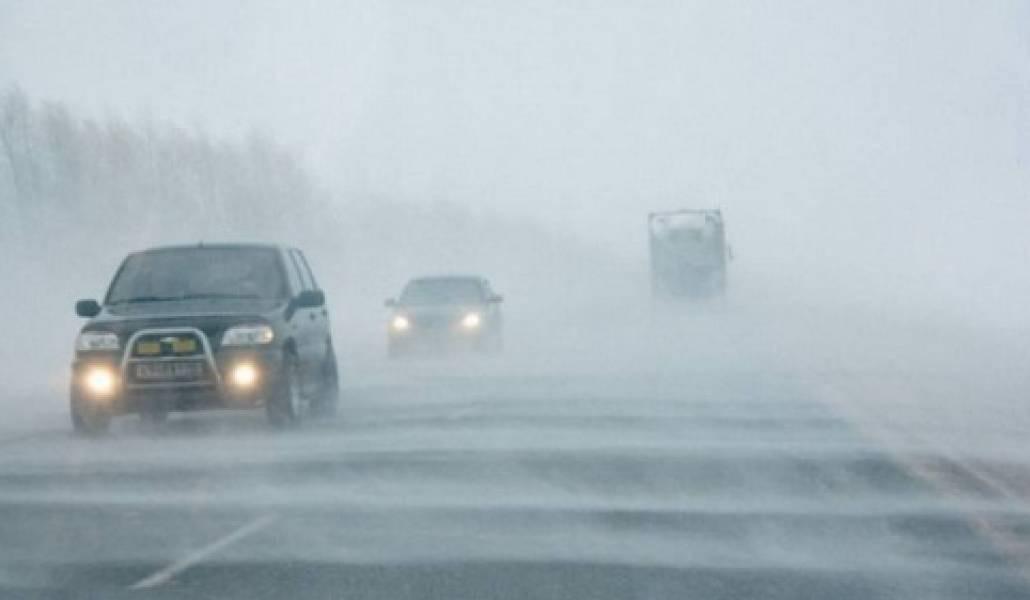 photo_2026-01-27_21-07-52