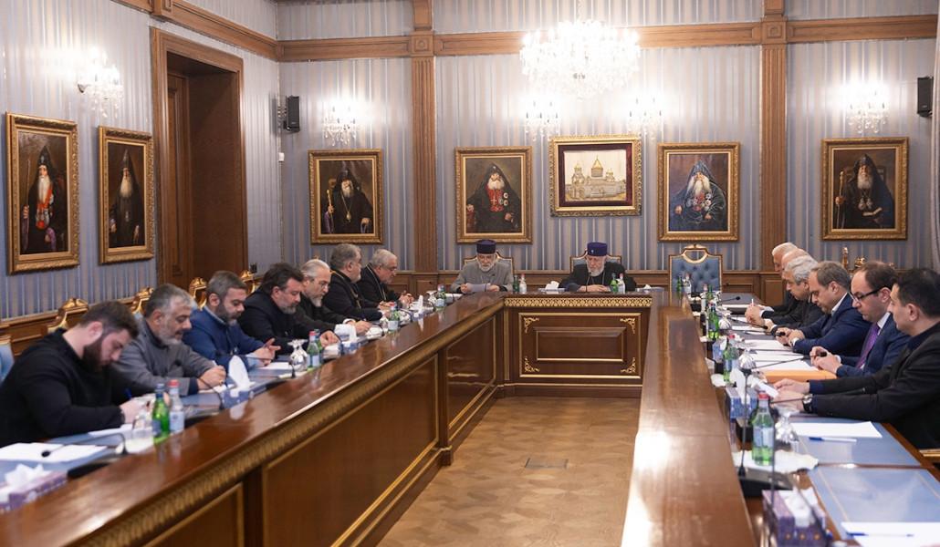 622122127_1211472734441245_4552466797211282695_n