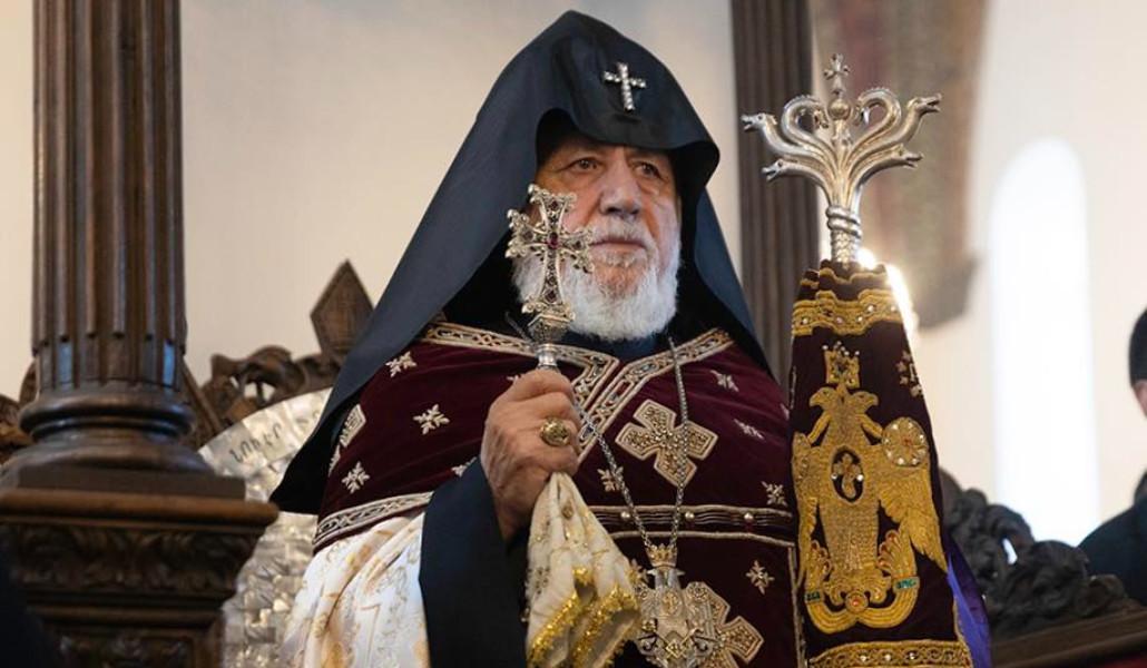 622034497_1211825621072623_2384401646067913334_n