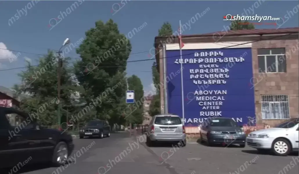 6e07b5472abd39ae0103773900a9aec1_1769581419