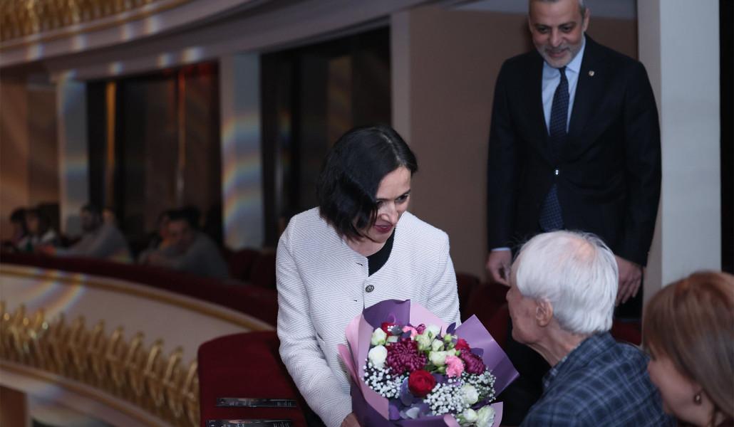 619609874_1217519913903554_4158908692091857242_n