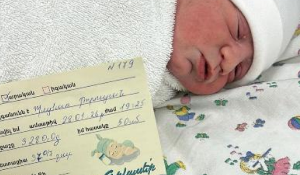 ghg_1-1146x_-quality75-e1769629758324