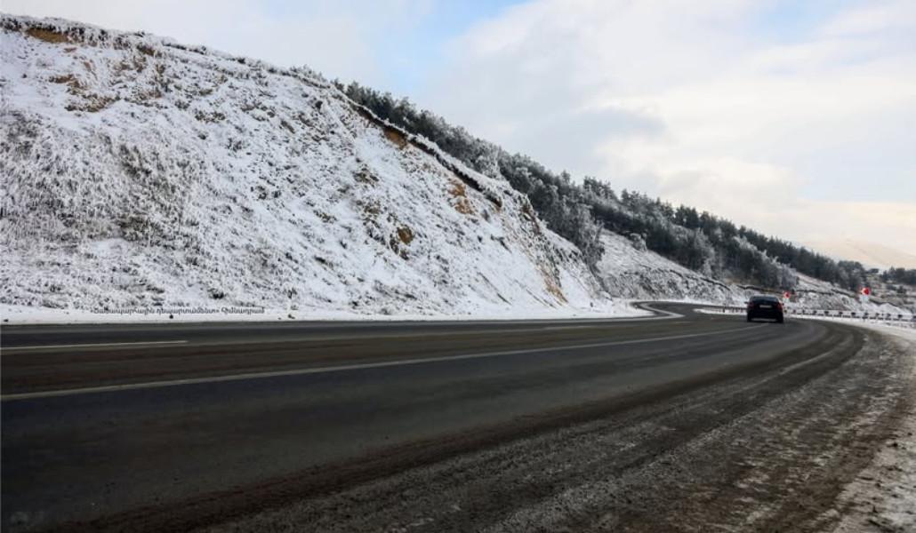 photo_2026-01-29_09-05-07