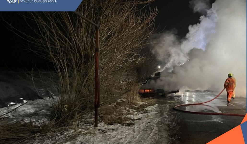 9d047d72-9cc6-4980-a045-4b0c7602d698