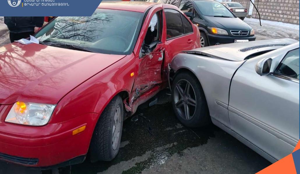 28b1816a-cfea-4db8-81fb-a8190b314144