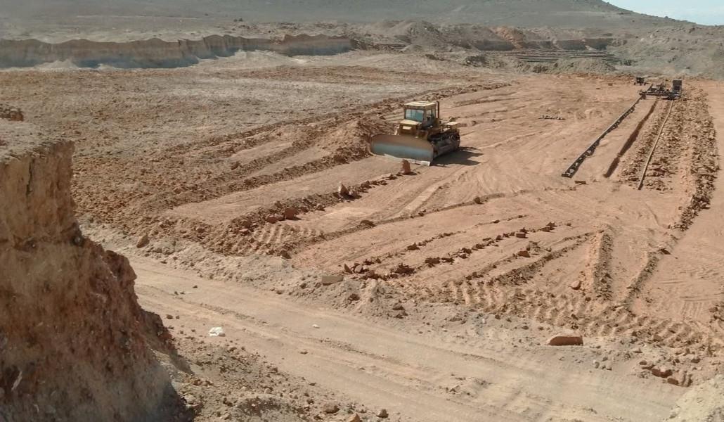 624530986_1372839328206418_4493719586060285209_n