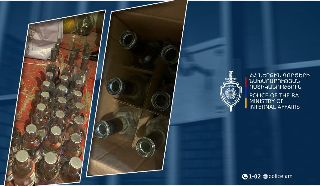 623374267_1279001750919841_4487234758701574763_n