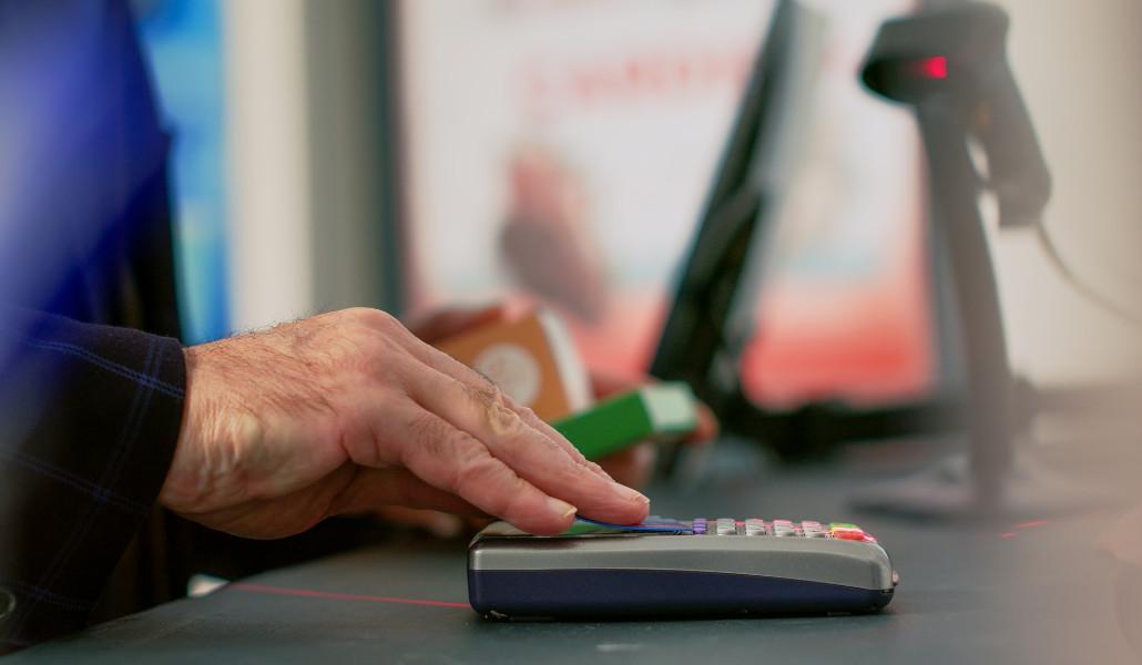 622980786_1315757573929390_1739742910667615817_n