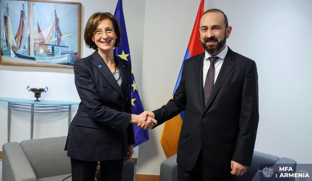 622432340_1304471091710385_527384081288696458_n