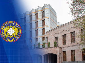 Դատական ակտը չկատարելու դեպքի առթիվ նախաձեռնվել է քրեական վարույթ