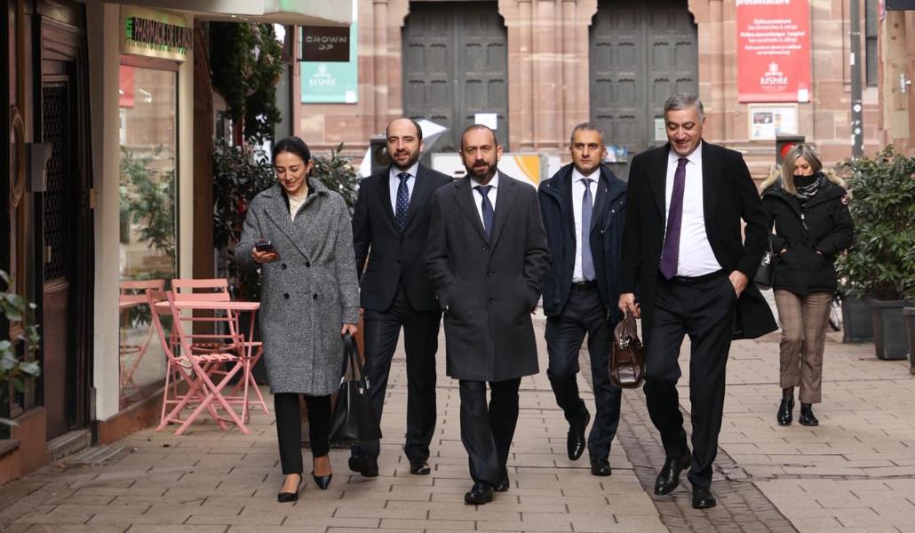 623363581_1490497253082055_2797557949019913020_n