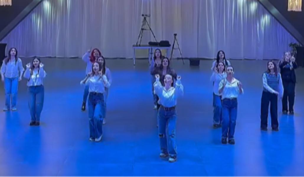 Screenshot 2026-01-29 223703