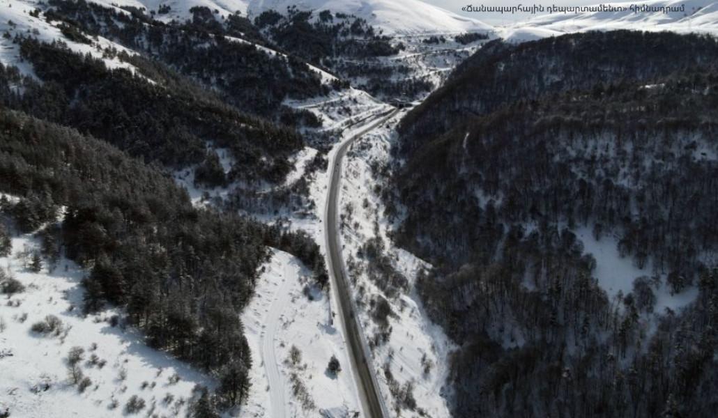 photo_2026-01-30_09-08-20