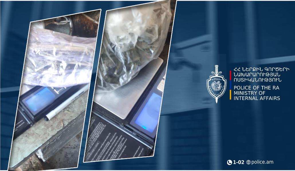 623300725_1279897754163574_5384109054485746500_n