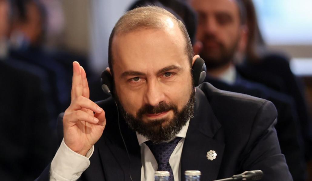 623355742_10240979459604696_2884988836700584910_n