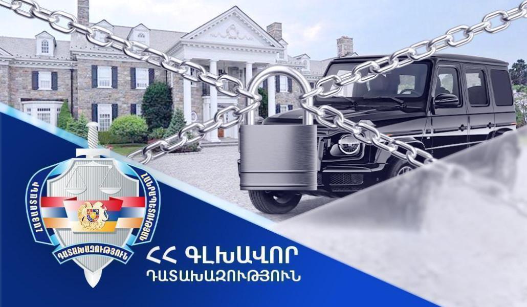 news_5149_6709048823