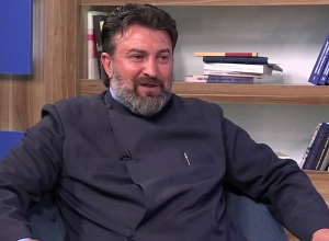 Հովնան եպիսկոպոս Հակոբյանի նկատմամբ խափանման միջոց է ընտրվել բացակայելու արգելքը