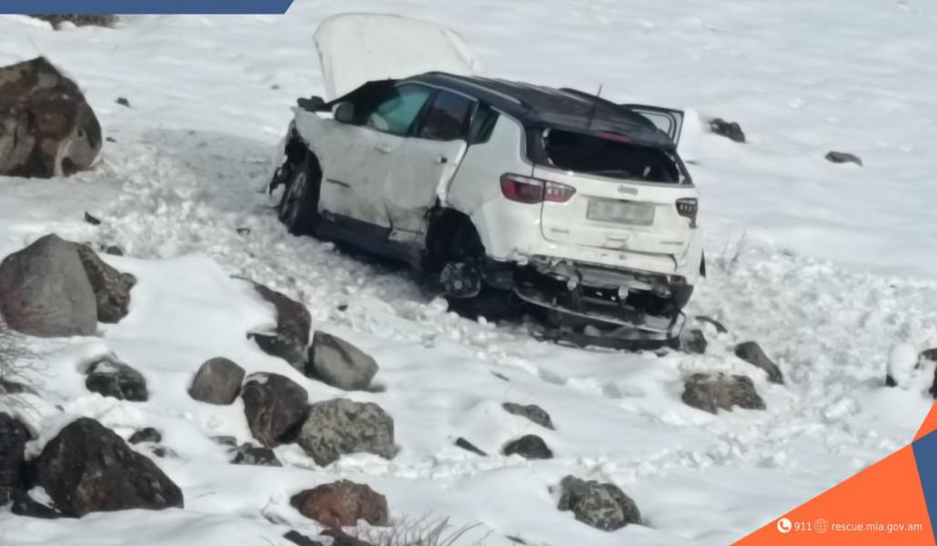 photo_2026-02-01_17-48-58