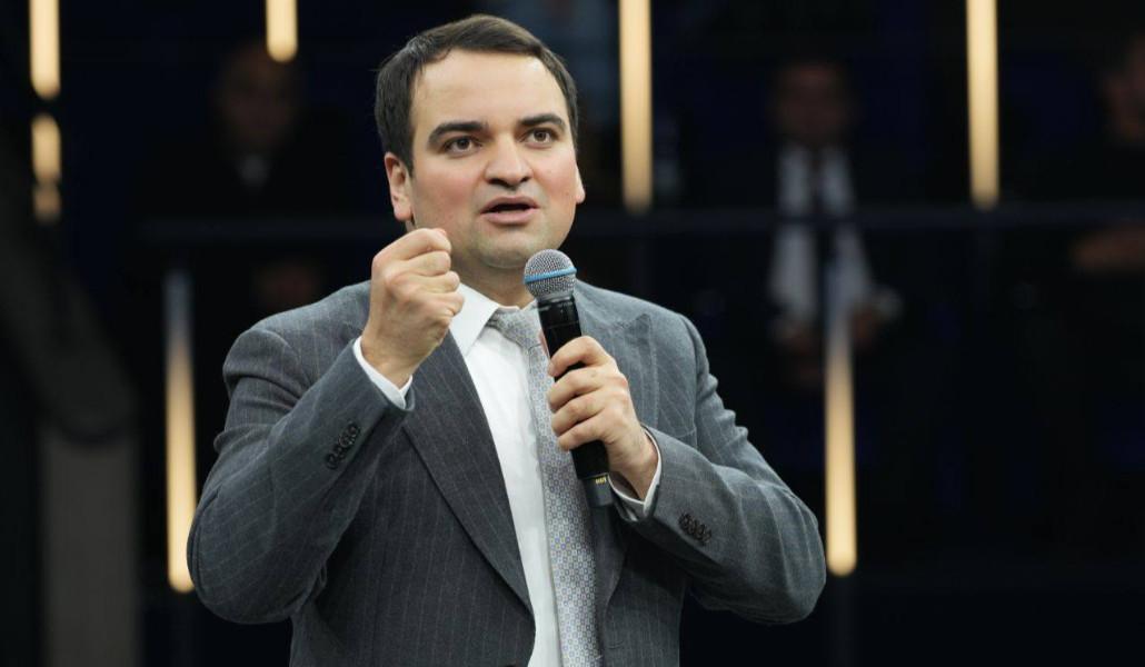 627234971_26568270072760812_3556643382019454164_n