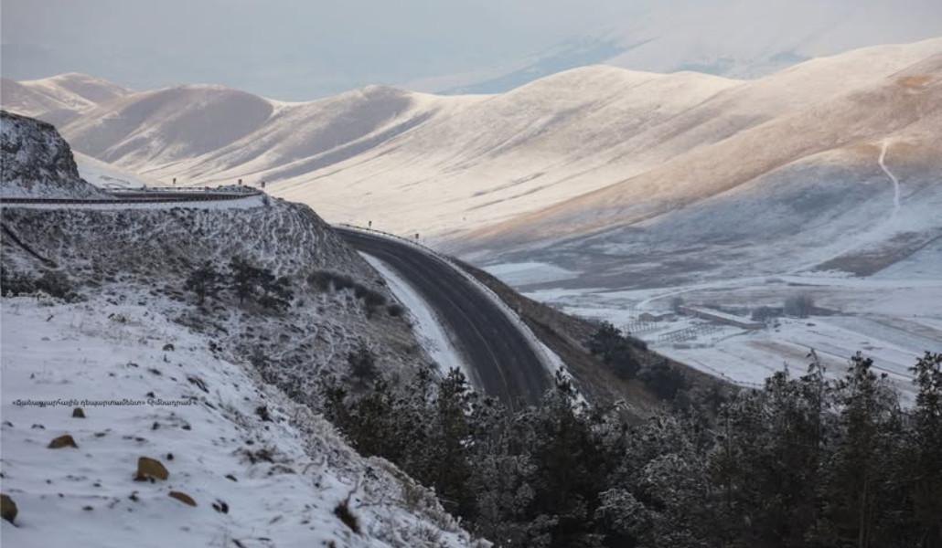 photo_2026-02-02_09-01-23