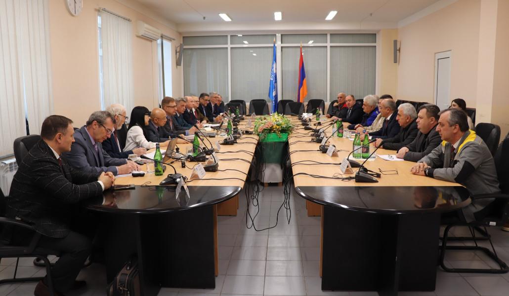 624975301_1479420014191271_8456329170923609692_n (1)