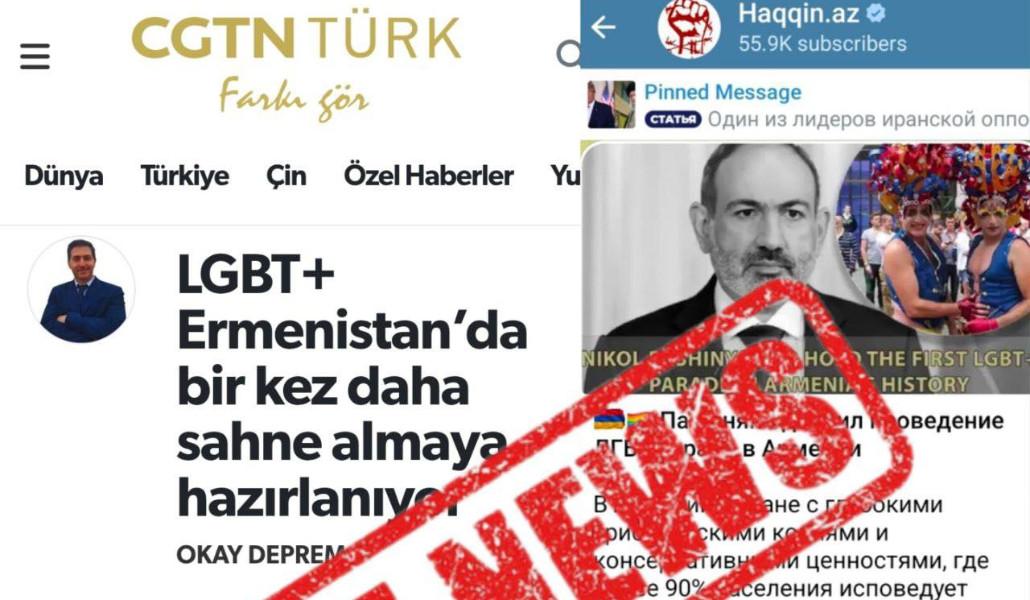 623401110_1586690813456122_549463249312477320_n