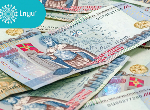 Տնտեսական աճը կայուն չէ և չի նպաստում երկարաժամկետ պոտենցիալի բարձրացմանը. «ԼՈՒՅՍ» հիմնադրամ