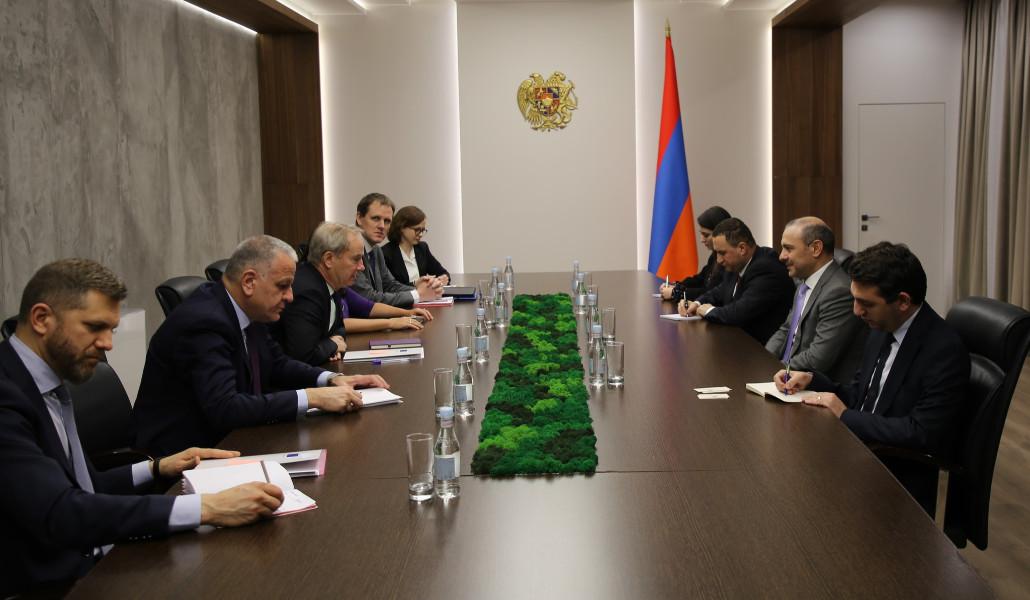 626790974_1212734450949148_4260835674816010895_n