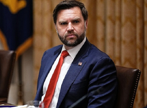 Հայաստան այցելող ԱՄՆ փոխնախագահի կյանքի պատմությունը.նամակ