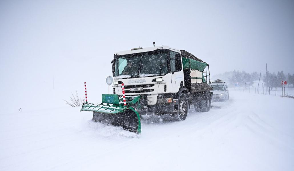 photo_2026-02-03_09-04-27