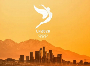 Հաստատվել է Լոս Անջելեսի ամառային Օլիմպիական խաղերի ծանրամարտի որակավորման փուլի ընթացակարգը