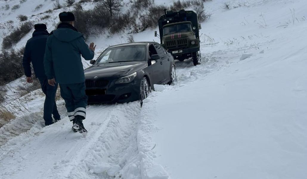 0498da0f-55d9-4cc1-b876-0b558eebc670