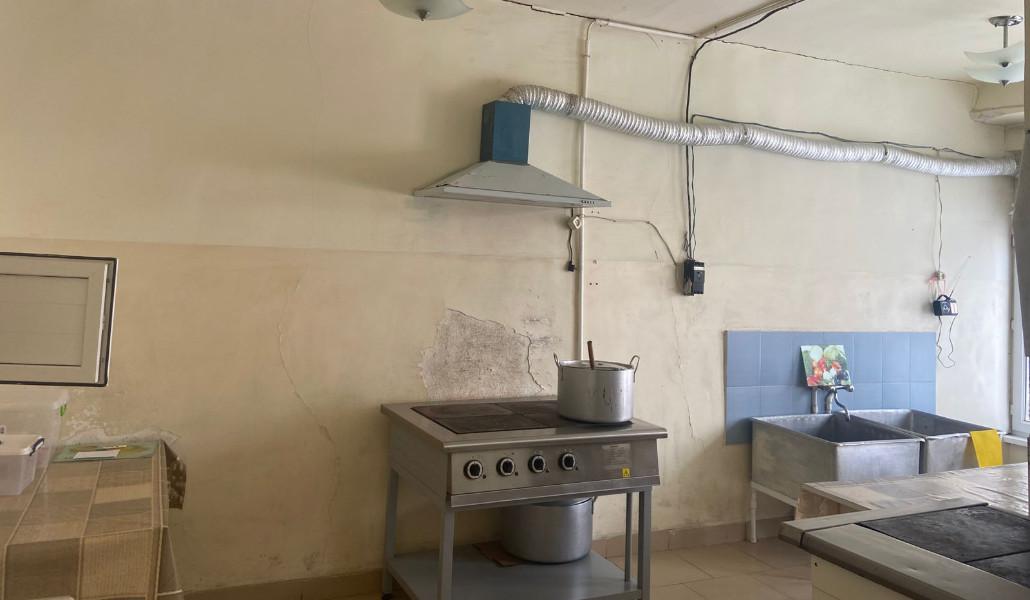 627408767_1320287473468968_4945443957622898945_n