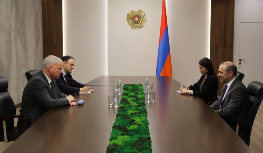 626761222_1213394537549806_2313129225223735153_n