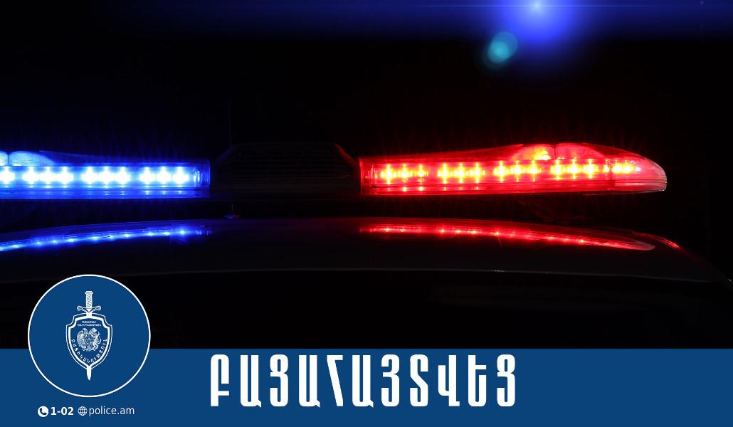 627142471_1283138123839537_8784898375131924802_n