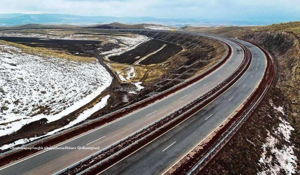 photo_2026-02-03_16-31-12