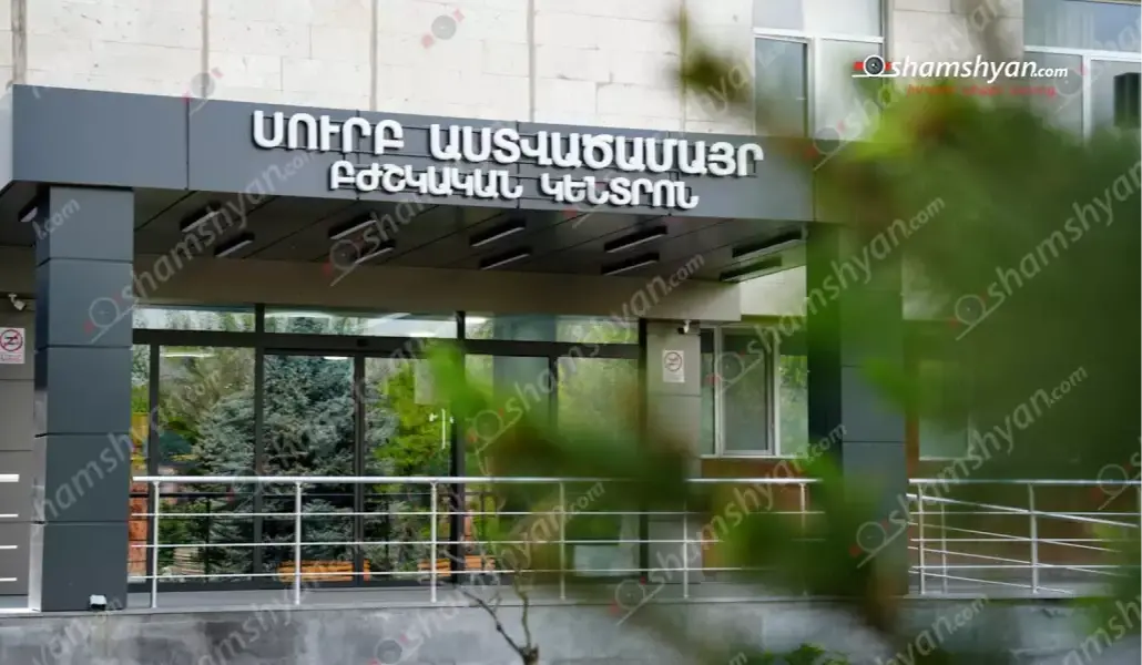 98bd8d4a76491c251963eb5847dc05a5_1770187115