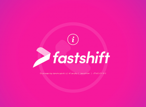 «Ֆասթ Շիֆթ» ընկերության պարզաբանումը