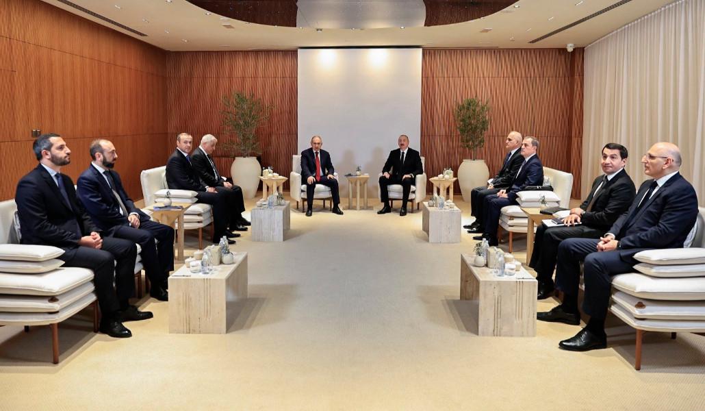 627158971_1495857799212667_7388061258384853874_n